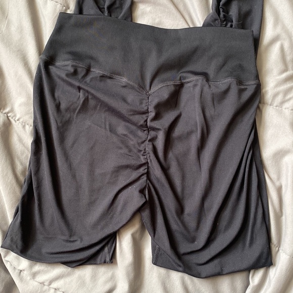 Gymshark leggings - Picture 3 of 4